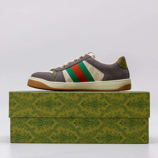 Picture of Gucci Shoes _SKUGuccisz34-45hnh03029687
